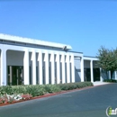 Anaheim Christian Center - Interdenominational Churches