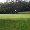 Eastwood Golf Course gallery