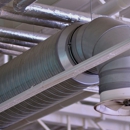 All-American Air Conditioning - Air Duct Cleaning