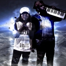 Grayé Music - Music Producers