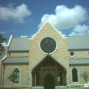 Our Lady Of Walsingham Cathedral - Historical Places