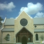 Our Lady Of Walsingham Cathedral