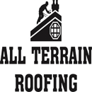 All Terrain Roofing - Windows-Repair, Replacement & Installation