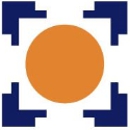 Westhaven, Inc. - Solar, HVAC & Construction - Solar Energy Research & Development
