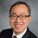 Paul Chung, M.D. - Physicians & Surgeons, Pediatrics