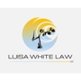 Luisa White Law