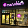 Menchie's Frozen Yogurt gallery