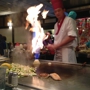 Kanpai Japanese Steak & Seafood House