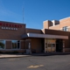 Aspirus Medford Hospital - Emergency Department