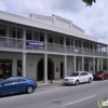 Distinctive Construction Multi-Services, Inc gallery