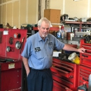 Steve King Automotive - Auto Repair & Service