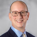 Edward Jones - Investments