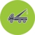 Modern Truck & Transport Repairers - Towing Services