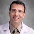 Fouad Hajjar, MD - Physicians & Surgeons, Pediatrics-Hematology & Oncology