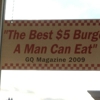 Five Guys gallery