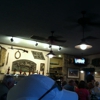 Outlaw's Pizza gallery
