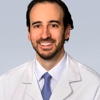 Benjamin Sanfilippo-Cohn, MD gallery