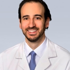 Benjamin Sanfilippo-Cohn, MD