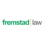 Fremstad Law Firm