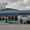 Chesapeake Spas, Inc. gallery