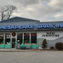 Chesapeake Spas, Inc.