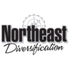 Northeast Diversification Inc gallery