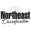 Northeast Paving - Building Contractors