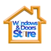 Windows and Doors Store gallery