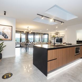 Liberty Kitchens - Shepparton, VIC