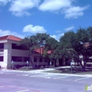 Bosquez, Marco E, MD - Physicians & Surgeons, Orthopedics