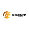 Utility Energy Systems gallery