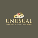 Unusual Wedding Rings & More - Jewelers