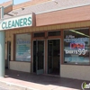 Bay Cal-A Plus Cleaners gallery