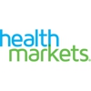 Philip Scott Insurance - HealthMarkets gallery