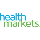 Lucia Roelle Insurance - HealthMarkets - Insurance