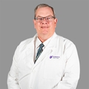 Brian Kingston, MD - Physicians & Surgeons, Family Medicine & General Practice