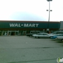 Walmart - Photo Center