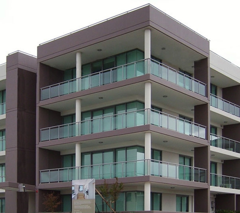 ATB Consulting Engineers - Wollongong, NSW