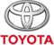 Lean & Bennett Toyota Pty Ltd