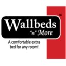 Wallbeds N More San Diego - Beds & Bedroom Sets