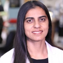 Saima Jabeen, MD - Physicians & Surgeons, Internal Medicine