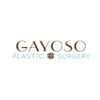 Gayoso Plastic Surgery: Gayoso Antonio MD Frank Beninger MD, Annie Smalley APRN and Tegan Rich gallery