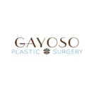 Gayoso Plastic Surgery: Gayoso Antonio MD Frank Beninger MD, Annie Smalley APRN and Tegan Rich - Physicians & Surgeons, Pediatrics-Plastic & Reconstructive Surgery