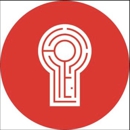 Red Door Escape Room - Concert Halls