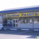 Kelly-Moore Paint Co - Paint
