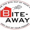 Bite-Away Pest Control gallery