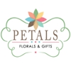 Petals Flower Shop gallery