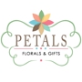 Petals Flower Shop