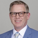 Edward Jones - Investments