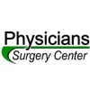 Physician's Surgery Center gallery